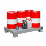 /bac-de-retention-acier/bac-de-retention-type-aw-60-etancheite-totale-caillebotis-1000-kg/m-bauer-p-6003730.72-600x600.jpg