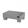 /bac-de-retention-acier/bac-de-retention-type-aw-60-etancheite-totale-caillebotis-1000-kg/m-bauer-p-6003730.8-600x600.jpg