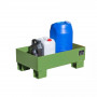 /bac-de-retention-acier/bac-de-retention-type-aw-60-etancheite-totale-caillebotis-1000-kg/m-bauer-p-6003730.81-600x600.jpg