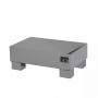 /bac-de-retention-acier/bac-de-retention-type-aw-60-etancheite-totale-caillebotis-1000-kg/m-bauer-p-6003730.82-600x600.jpg