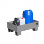 /bac-de-retention-acier/bac-de-retention-type-aw-60-etancheite-totale-caillebotis-1000-kg/m-bauer-p-6003730.83-600x600.jpg