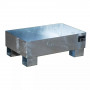 /bac-de-retention-acier/bac-de-retention-type-aw-60-etancheite-totale-caillebotis-1000-kg/m-bauer-p-6003730.84-600x600.jpg