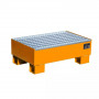 /bac-de-retention-acier/bac-de-retention-type-aw-60-etancheite-totale-caillebotis-1000-kg/m-bauer-p-6003730.86-600x600.jpg