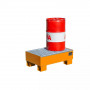 /bac-de-retention-acier/bac-de-retention-type-aw-60-etancheite-totale-caillebotis-1000-kg/m-bauer-p-6003730.87-600x600.jpg