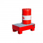 /bac-de-retention-acier/bac-de-retention-type-aw-60-etancheite-totale-caillebotis-1000-kg/m-bauer-p-6003730.89-600x600.jpg