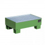 /bac-de-retention-acier/bac-de-retention-type-aw-60-etancheite-totale-caillebotis-1000-kg/m-bauer-p-6003730.92-600x600.jpg