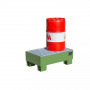 /bac-de-retention-acier/bac-de-retention-type-aw-60-etancheite-totale-caillebotis-1000-kg/m-bauer-p-6003730.93-600x600.jpg