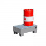 /bac-de-retention-acier/bac-de-retention-type-aw-60-etancheite-totale-caillebotis-1000-kg/m-bauer-p-6003730.95-600x600.jpg