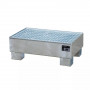 /bac-de-retention-acier/bac-de-retention-type-aw-60-etancheite-totale-caillebotis-1000-kg/m-bauer-p-6003730.96-600x600.jpg