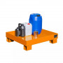 /bac-de-retention-acier/bac-de-retention-type-aw-60-etancheite-totale-caillebotis-1000-kg/m-bauer-p-6003730.99-600x600.jpg