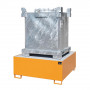 /bac-de-retention-acier/bac-de-retention-type-aw-etancheite-totale-acier-3-mm-1000-kg/m-bauer-p-6003732.1-600x600.jpg