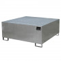 /bac-de-retention-acier/bac-de-retention-type-aw-etancheite-totale-acier-3-mm-1000-kg/m-bauer-p-6003732.10-600x600.jpg