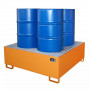 /bac-de-retention-acier/bac-de-retention-type-aw-etancheite-totale-acier-3-mm-1000-kg/m-bauer-p-6003732.103-600x600.jpg