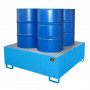 /bac-de-retention-acier/bac-de-retention-type-aw-etancheite-totale-acier-3-mm-1000-kg/m-bauer-p-6003732.105-600x600.jpg