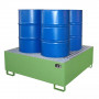 /bac-de-retention-acier/bac-de-retention-type-aw-etancheite-totale-acier-3-mm-1000-kg/m-bauer-p-6003732.106-600x600.jpg