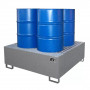 /bac-de-retention-acier/bac-de-retention-type-aw-etancheite-totale-acier-3-mm-1000-kg/m-bauer-p-6003732.107-600x600.jpg
