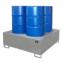 /bac-de-retention-acier/bac-de-retention-type-aw-etancheite-totale-acier-3-mm-1000-kg/m-bauer-p-6003732.108-600x600.jpg