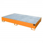 /bac-de-retention-acier/bac-de-retention-type-aw-etancheite-totale-acier-3-mm-1000-kg/m-bauer-p-6003732.11-600x600.jpg