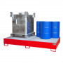 /bac-de-retention-acier/bac-de-retention-type-aw-etancheite-totale-acier-3-mm-1000-kg/m-bauer-p-6003732.14-600x600.jpg