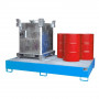 /bac-de-retention-acier/bac-de-retention-type-aw-etancheite-totale-acier-3-mm-1000-kg/m-bauer-p-6003732.16-600x600.jpg