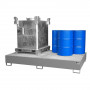 /bac-de-retention-acier/bac-de-retention-type-aw-etancheite-totale-acier-3-mm-1000-kg/m-bauer-p-6003732.20-600x600.jpg