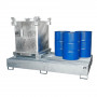 /bac-de-retention-acier/bac-de-retention-type-aw-etancheite-totale-acier-3-mm-1000-kg/m-bauer-p-6003732.21-600x600.jpg