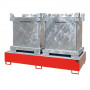 /bac-de-retention-acier/bac-de-retention-type-aw-etancheite-totale-acier-3-mm-1000-kg/m-bauer-p-6003732.23-600x600.jpg