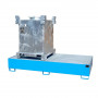 /bac-de-retention-acier/bac-de-retention-type-aw-etancheite-totale-acier-3-mm-1000-kg/m-bauer-p-6003732.26-600x600.jpg