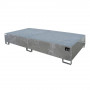 /bac-de-retention-acier/bac-de-retention-type-aw-etancheite-totale-acier-3-mm-1000-kg/m-bauer-p-6003732.29-600x600.jpg
