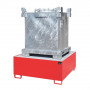 /bac-de-retention-acier/bac-de-retention-type-aw-etancheite-totale-acier-3-mm-1000-kg/m-bauer-p-6003732.3-600x600.jpg