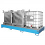 /bac-de-retention-acier/bac-de-retention-type-aw-etancheite-totale-acier-3-mm-1000-kg/m-bauer-p-6003732.36-600x600.jpg