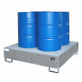 /bac-de-retention-acier/bac-de-retention-type-aw-etancheite-totale-acier-3-mm-1000-kg/m-bauer-p-6003732.48-600x600.jpg