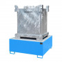 /bac-de-retention-acier/bac-de-retention-type-aw-etancheite-totale-acier-3-mm-1000-kg/m-bauer-p-6003732.5-600x600.jpg