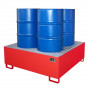 /bac-de-retention-acier/bac-de-retention-type-aw-etancheite-totale-acier-3-mm-1000-kg/m-bauer-p-6003732.50-600x600.jpg