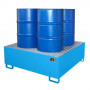 /bac-de-retention-acier/bac-de-retention-type-aw-etancheite-totale-acier-3-mm-1000-kg/m-bauer-p-6003732.51-600x600.jpg