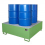 /bac-de-retention-acier/bac-de-retention-type-aw-etancheite-totale-acier-3-mm-1000-kg/m-bauer-p-6003732.52-600x600.jpg