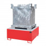 /bac-de-retention-acier/bac-de-retention-type-aw-etancheite-totale-acier-3-mm-1000-kg/m-bauer-p-6003732.57-600x600.jpg