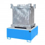 /bac-de-retention-acier/bac-de-retention-type-aw-etancheite-totale-acier-3-mm-1000-kg/m-bauer-p-6003732.59-600x600.jpg