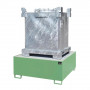 /bac-de-retention-acier/bac-de-retention-type-aw-etancheite-totale-acier-3-mm-1000-kg/m-bauer-p-6003732.61-600x600.jpg