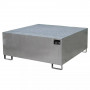 /bac-de-retention-acier/bac-de-retention-type-aw-etancheite-totale-acier-3-mm-1000-kg/m-bauer-p-6003732.64-600x600.jpg
