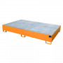 /bac-de-retention-acier/bac-de-retention-type-aw-etancheite-totale-acier-3-mm-1000-kg/m-bauer-p-6003732.65-600x600.jpg
