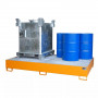 /bac-de-retention-acier/bac-de-retention-type-aw-etancheite-totale-acier-3-mm-1000-kg/m-bauer-p-6003732.66-600x600.jpg