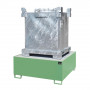 /bac-de-retention-acier/bac-de-retention-type-aw-etancheite-totale-acier-3-mm-1000-kg/m-bauer-p-6003732.7-600x600.jpg