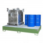/bac-de-retention-acier/bac-de-retention-type-aw-etancheite-totale-acier-3-mm-1000-kg/m-bauer-p-6003732.72-600x600.jpg