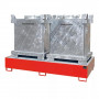 /bac-de-retention-acier/bac-de-retention-type-aw-etancheite-totale-acier-3-mm-1000-kg/m-bauer-p-6003732.77-600x600.jpg