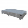 /bac-de-retention-acier/bac-de-retention-type-aw-etancheite-totale-acier-3-mm-1000-kg/m-bauer-p-6003732.83-600x600.jpg