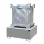 /bac-de-retention-acier/bac-de-retention-type-aw-etancheite-totale-acier-3-mm-1000-kg/m-bauer-p-6003732.9-600x600.jpg