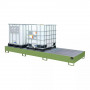 /bac-de-retention-acier/bac-de-retention-type-aw-etancheite-totale-acier-3-mm-1000-kg/m-bauer-p-6003732.92-600x600.jpg