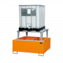 /bac-de-retention-acier/bac-de-retention-type-awa-manipulation-sure-acier-3-mm-avec-rehausse-bauer-p-6003731.1-600x600.jpg