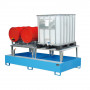 /bac-de-retention-acier/bac-de-retention-type-awa-manipulation-sure-acier-3-mm-avec-rehausse-bauer-p-6003731.10-600x600.jpg